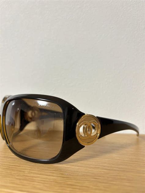 chanel sunglasses ebay uk|ebay chanel sunglasses women.